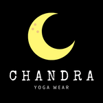 Chandra 