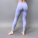 Leggins - Lavender