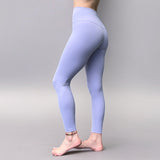 Leggins - Lavender