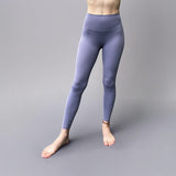 Leggins - Amethyst