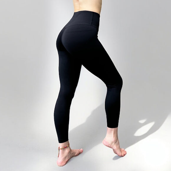 Leggins - Black