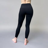 Leggins - Black