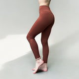 Leggins - Bronze