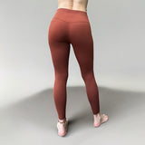 Leggins - Bronze