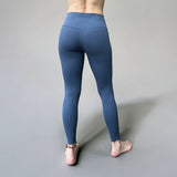 Leggins - Code Blue