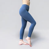 Leggins - Code Blue