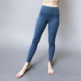 Leggins - Code Blue