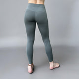 Leggins - Bamboo Green