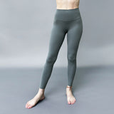 Leggins - Bamboo Green