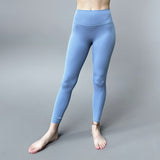 Leggins - Baby Blue