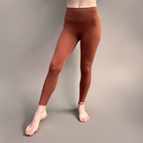 Leggins - Bronze