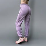 Joggers - Pink