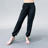 Joggers - Black