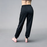 Joggers - Black