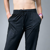 Joggers - Black