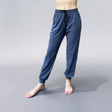 Joggers - Blue