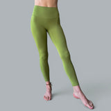 Leggins - Matcha