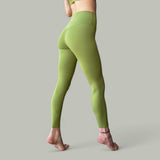 Leggins - Matcha