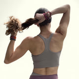 NEW! Color Drop - Mystic Lilac Top