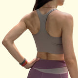 NEW! Color Drop - Mystic Lilac Top