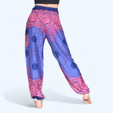 Raga Pants