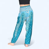 Raga Pants