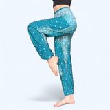 Raga Pants