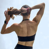 Shakti Halter Top