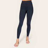 Negro Onyx