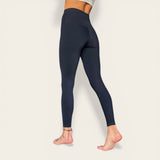 Negro Onyx