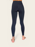 Negro Onyx