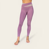 Mystic Lilac