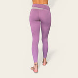 Mystic Lilac