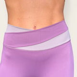 Mystic Lilac