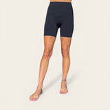 Negro Onyx