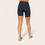 Negro Onyx