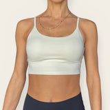 Essential Strap - Blanco Aura