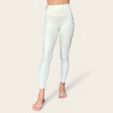Blanco Aura