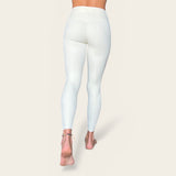 Blanco Aura