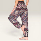 Raga Pants
