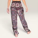 Raga Pants