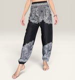 Mandala Pants