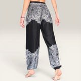 Mandala Pants