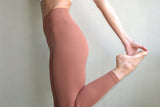 Leggins - Bronze