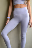 Leggins - Lavender