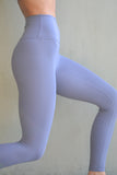 Leggins - Amethyst