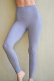 Leggins - Amethyst