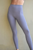 Leggins - Amethyst