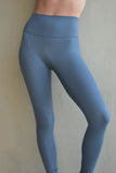 Leggins - Code Blue