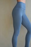 Leggins - Code Blue